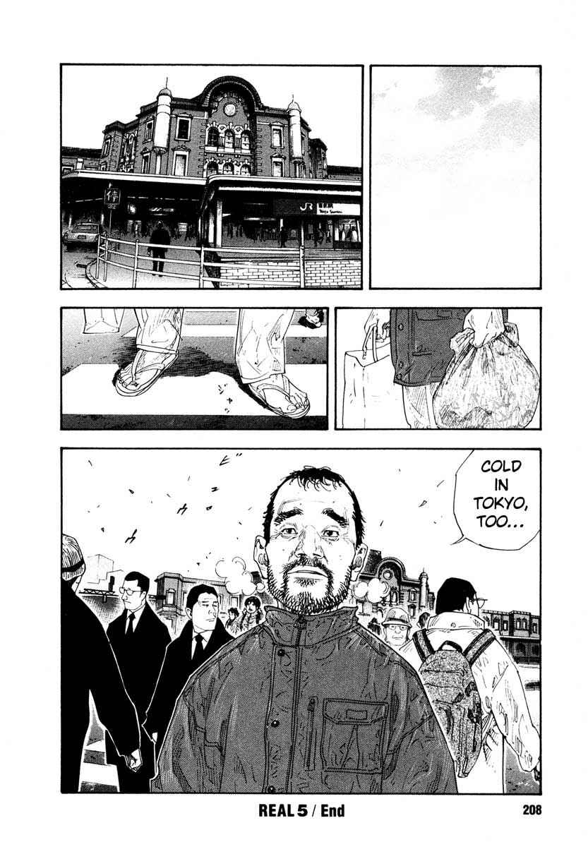 Page 32 Chapter 30 REAL