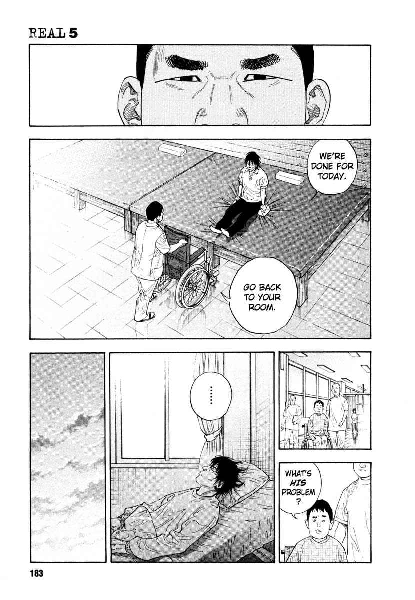 Page 7 Chapter 30 REAL