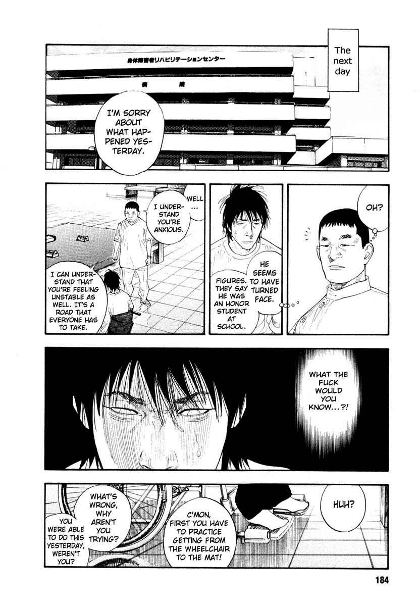 Page 8 Chapter 30 REAL