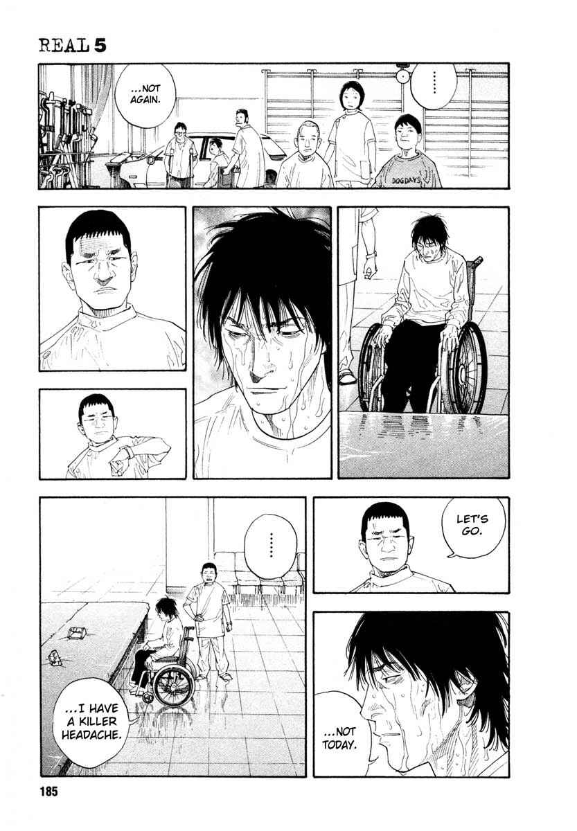 Page 9 Chapter 30 REAL