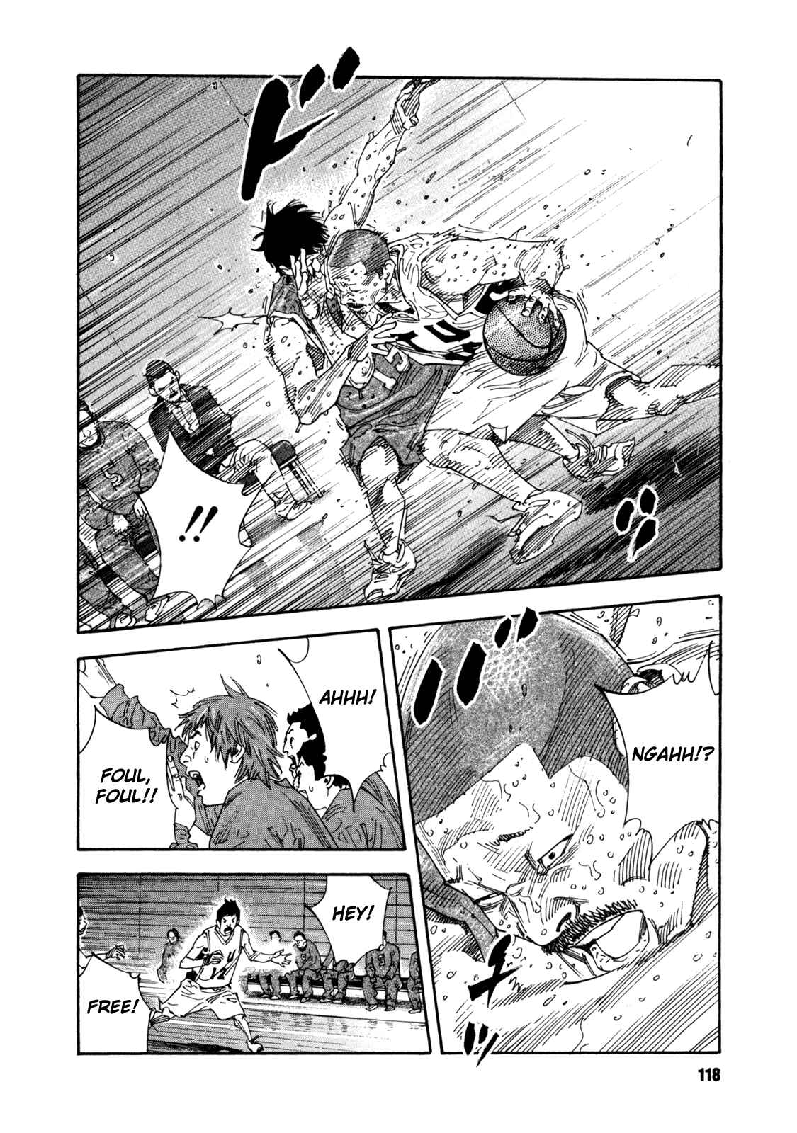 Page 10 Chapter 58 REAL