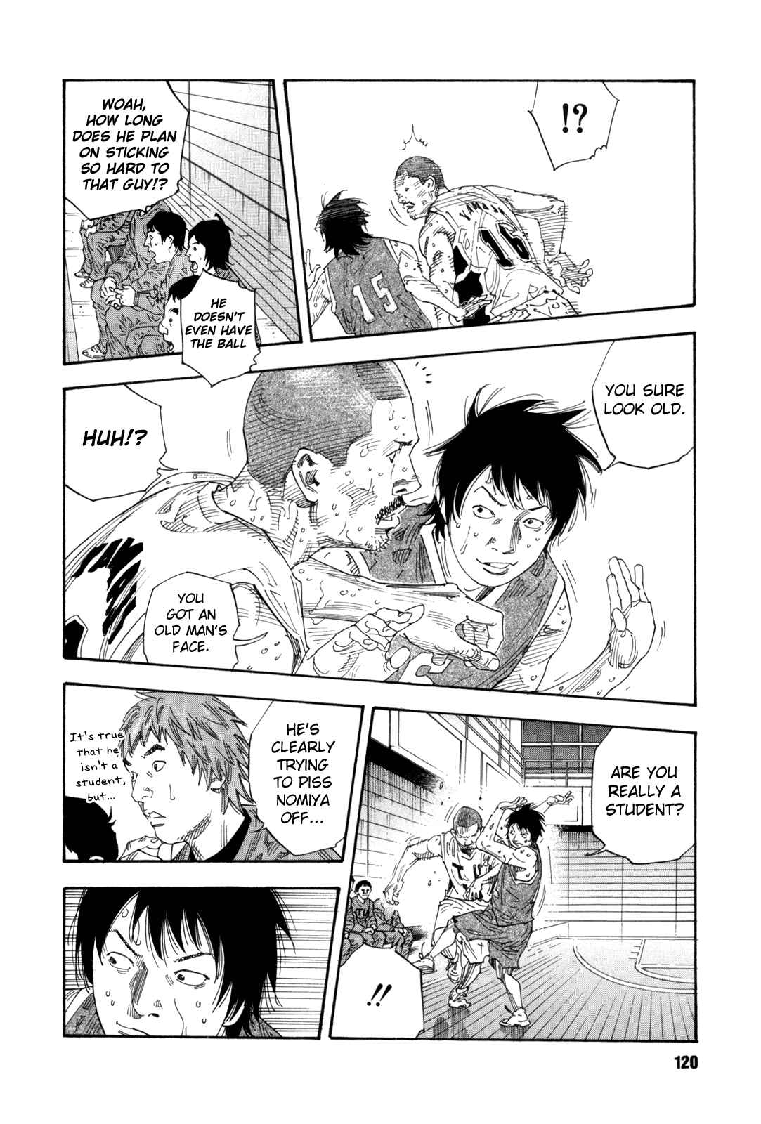 Page 12 Chapter 58 REAL