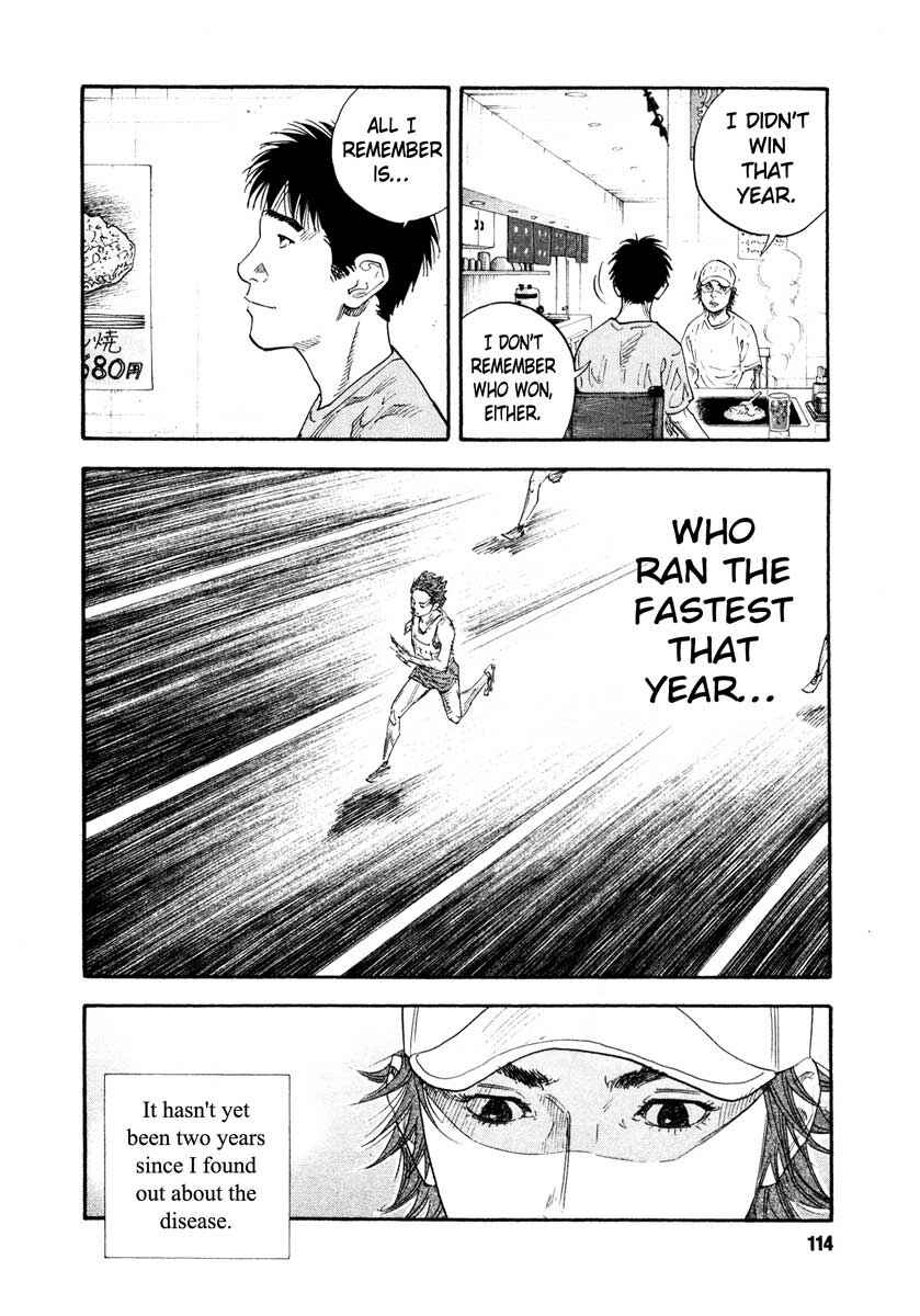 Page 10 Chapter 22 REAL