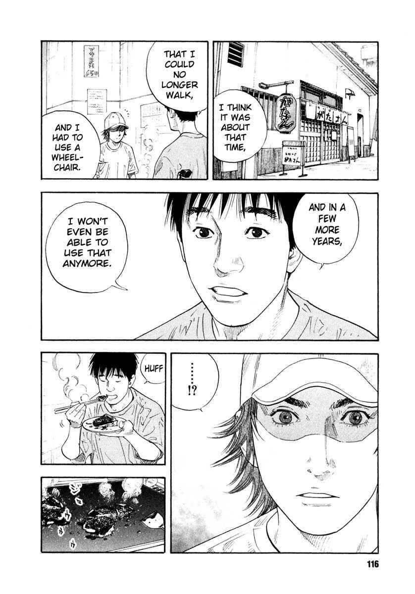 Page 12 Chapter 22 REAL