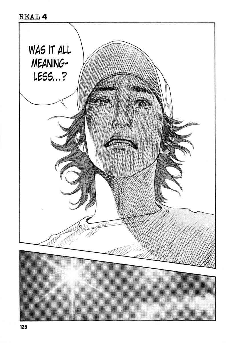 Page 21 Chapter 22 REAL