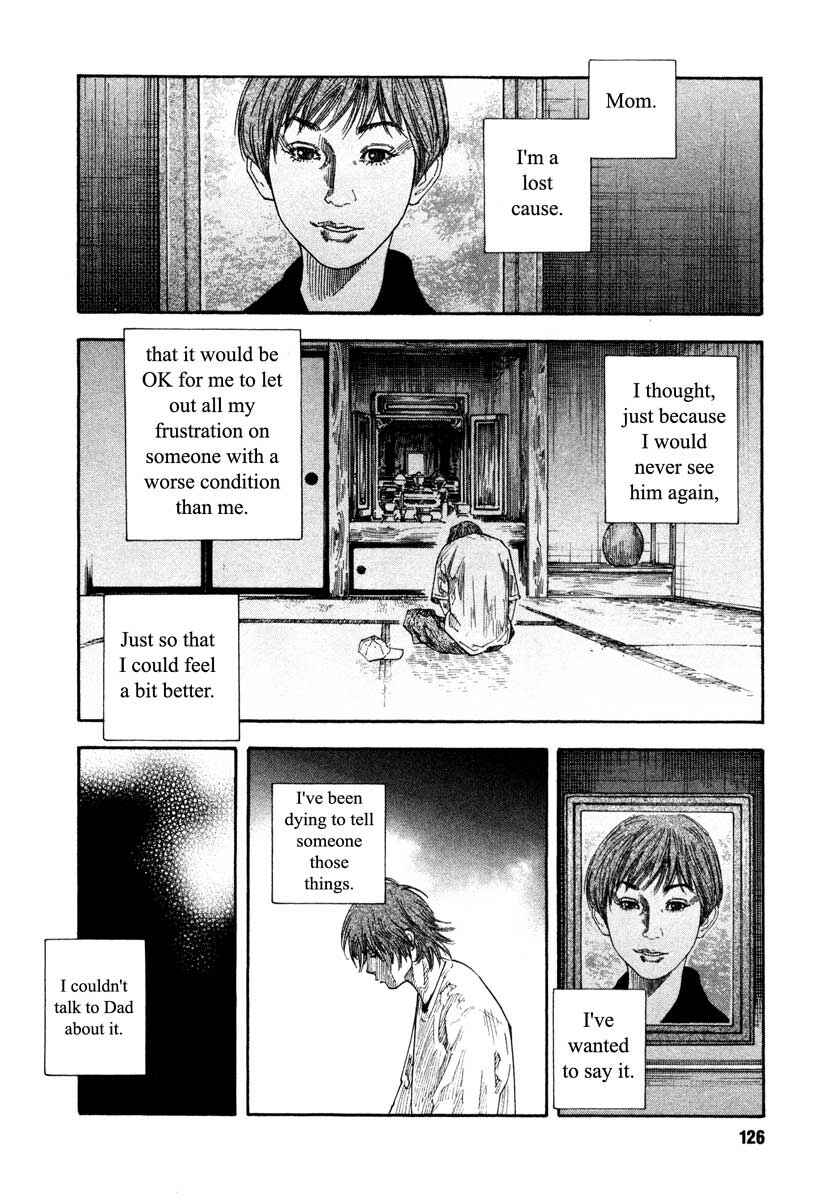 Page 22 Chapter 22 REAL