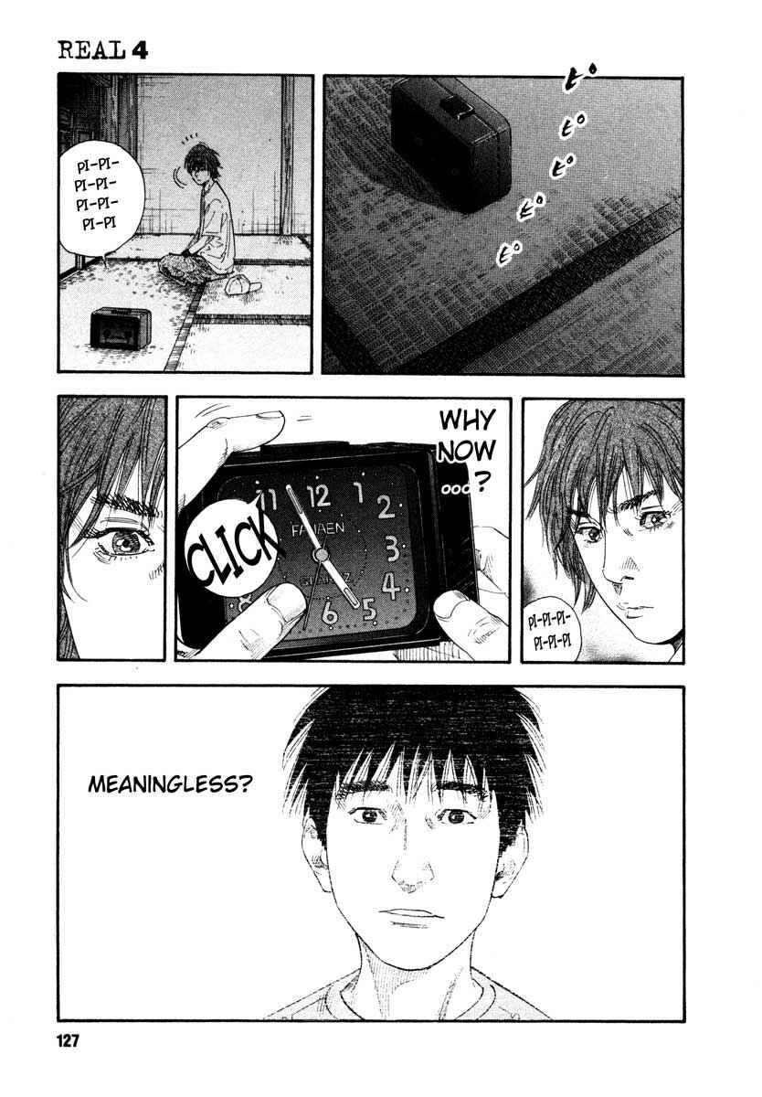 Page 23 Chapter 22 REAL