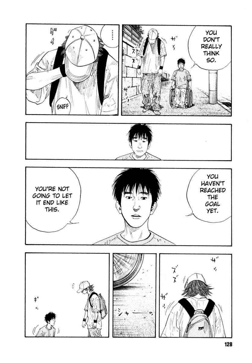 Page 24 Chapter 22 REAL