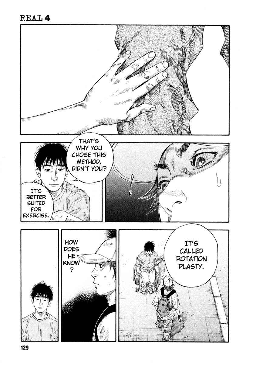 Page 25 Chapter 22 REAL