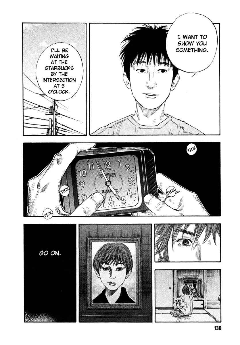 Page 26 Chapter 22 REAL