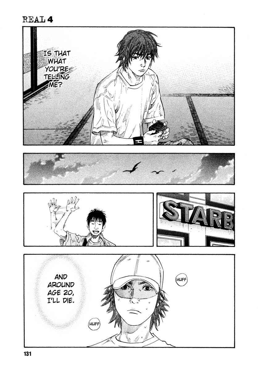 Page 27 Chapter 22 REAL