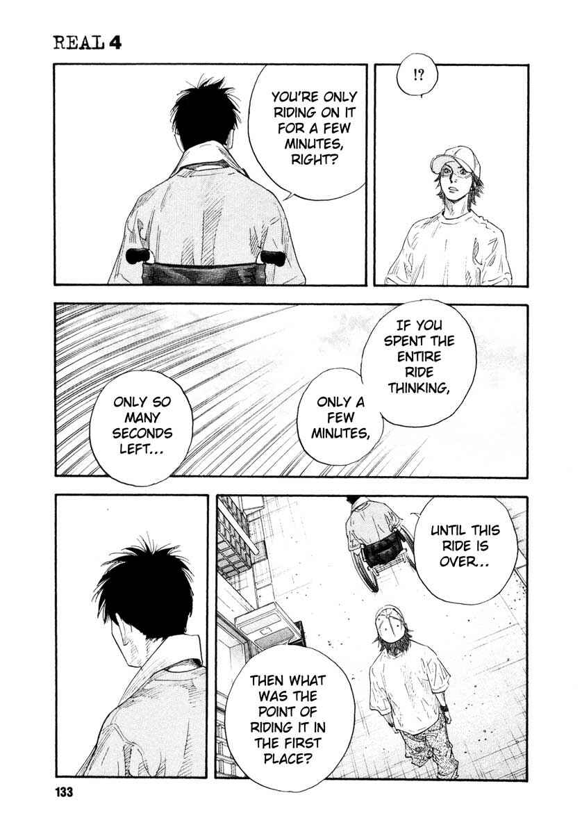 Page 29 Chapter 22 REAL
