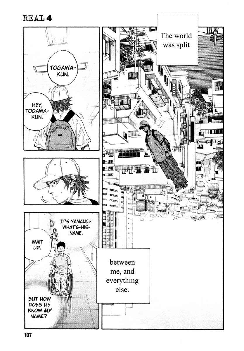 Page 3 Chapter 22 REAL