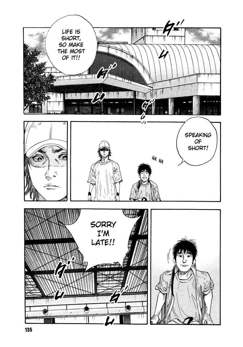Page 31 Chapter 22 REAL