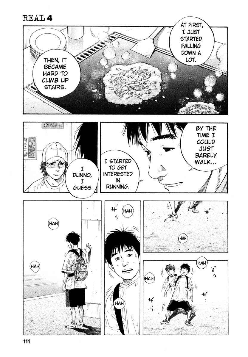 Page 7 Chapter 22 REAL