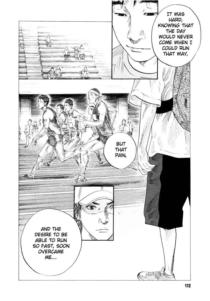 Page 8 Chapter 22 REAL