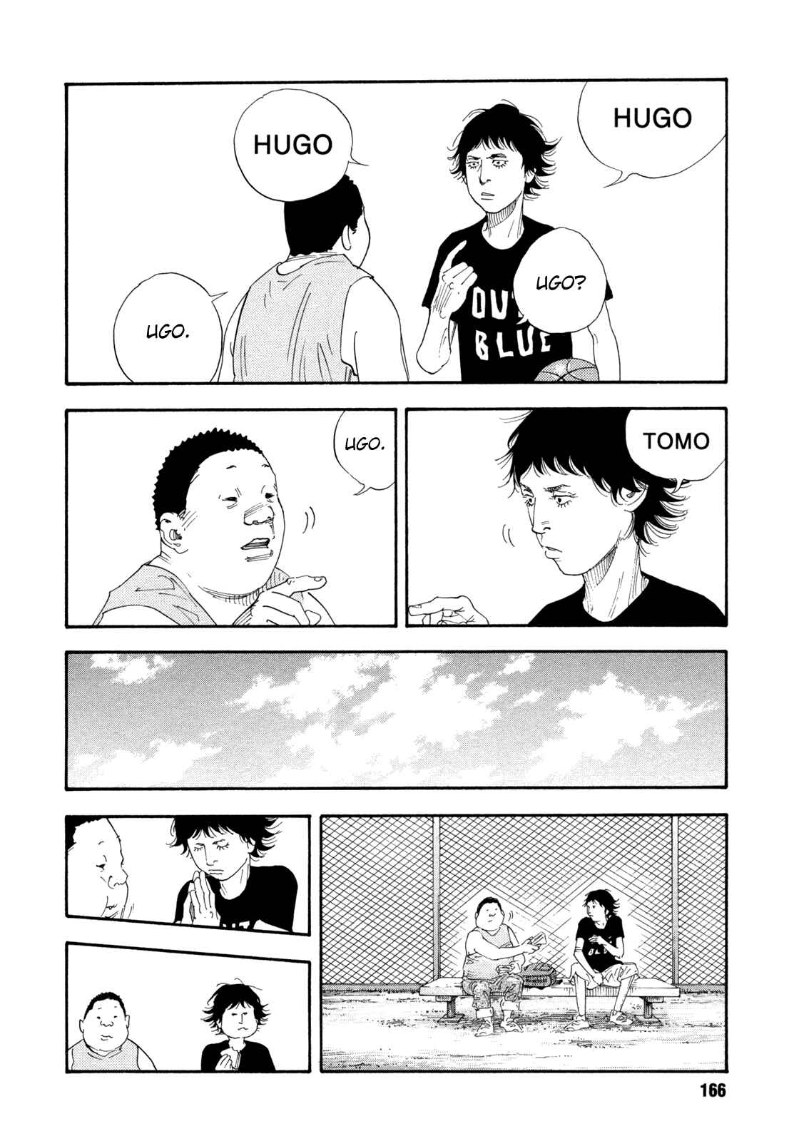 Page 20 Chapter 65 REAL