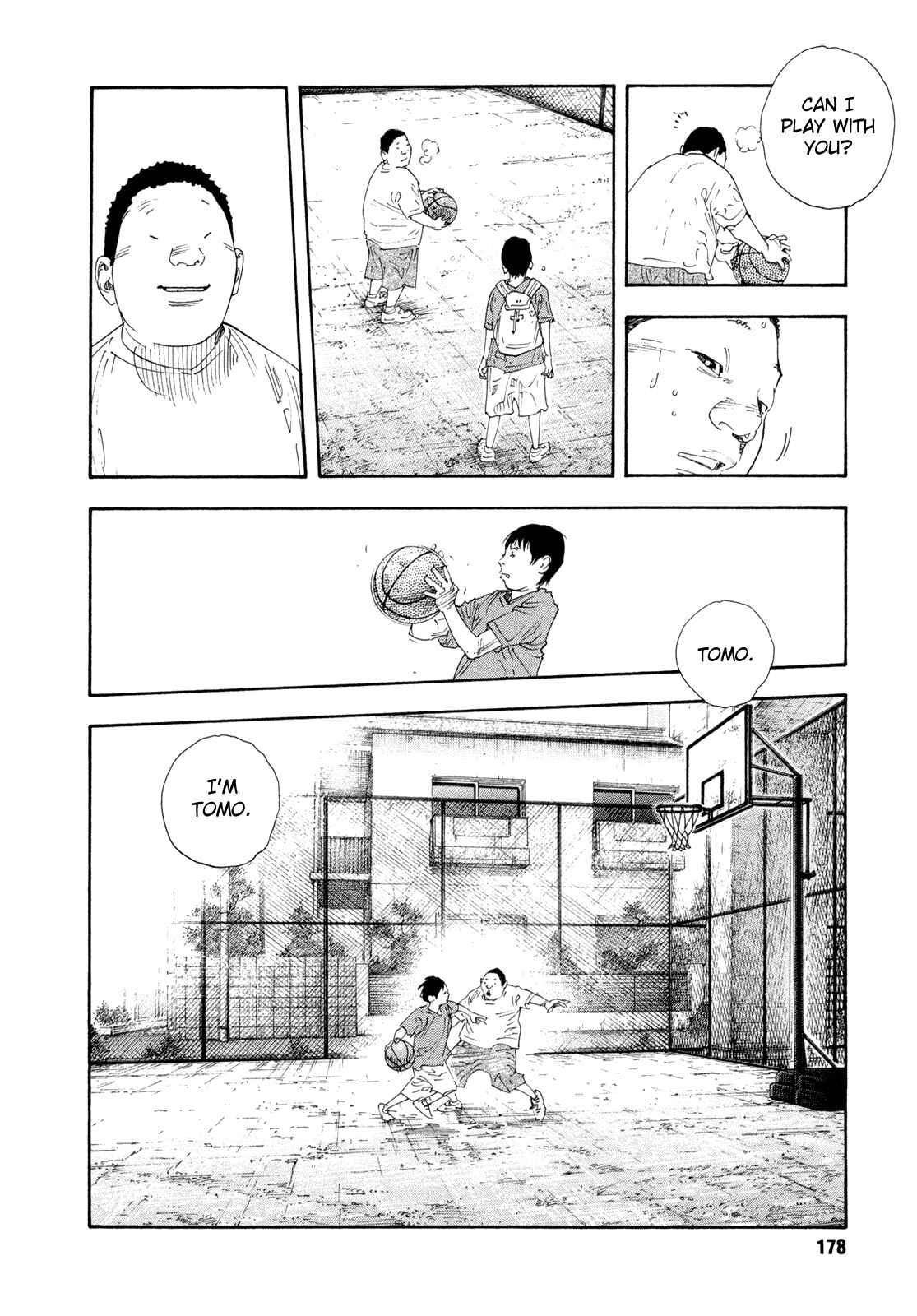 Page 32 Chapter 65 REAL