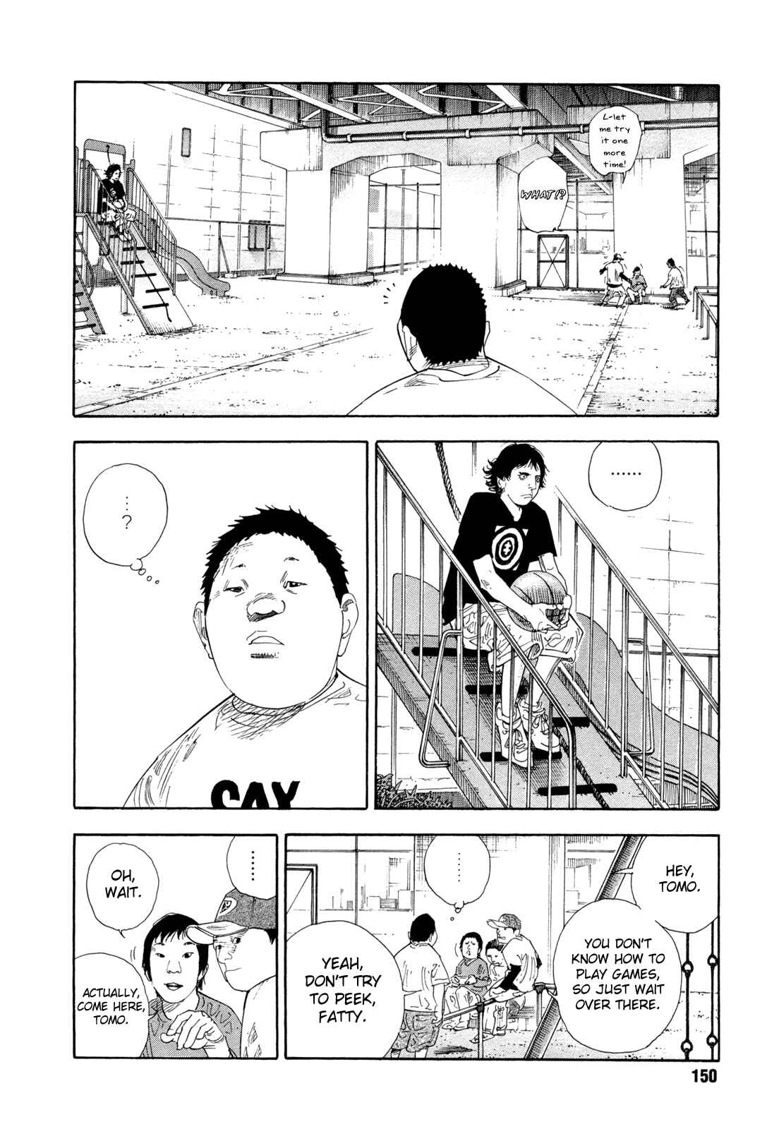 Page 4 Chapter 65 REAL