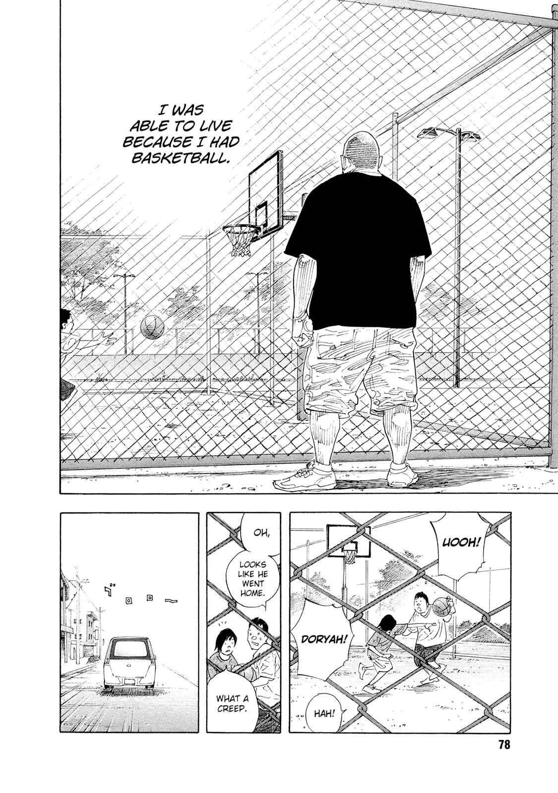 Page 13 Chapter 81 REAL