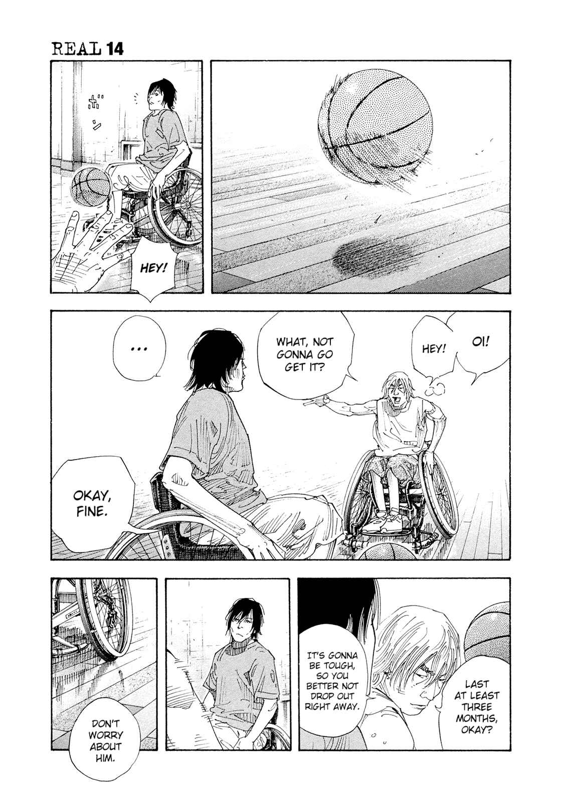 Page 16 Chapter 81 REAL