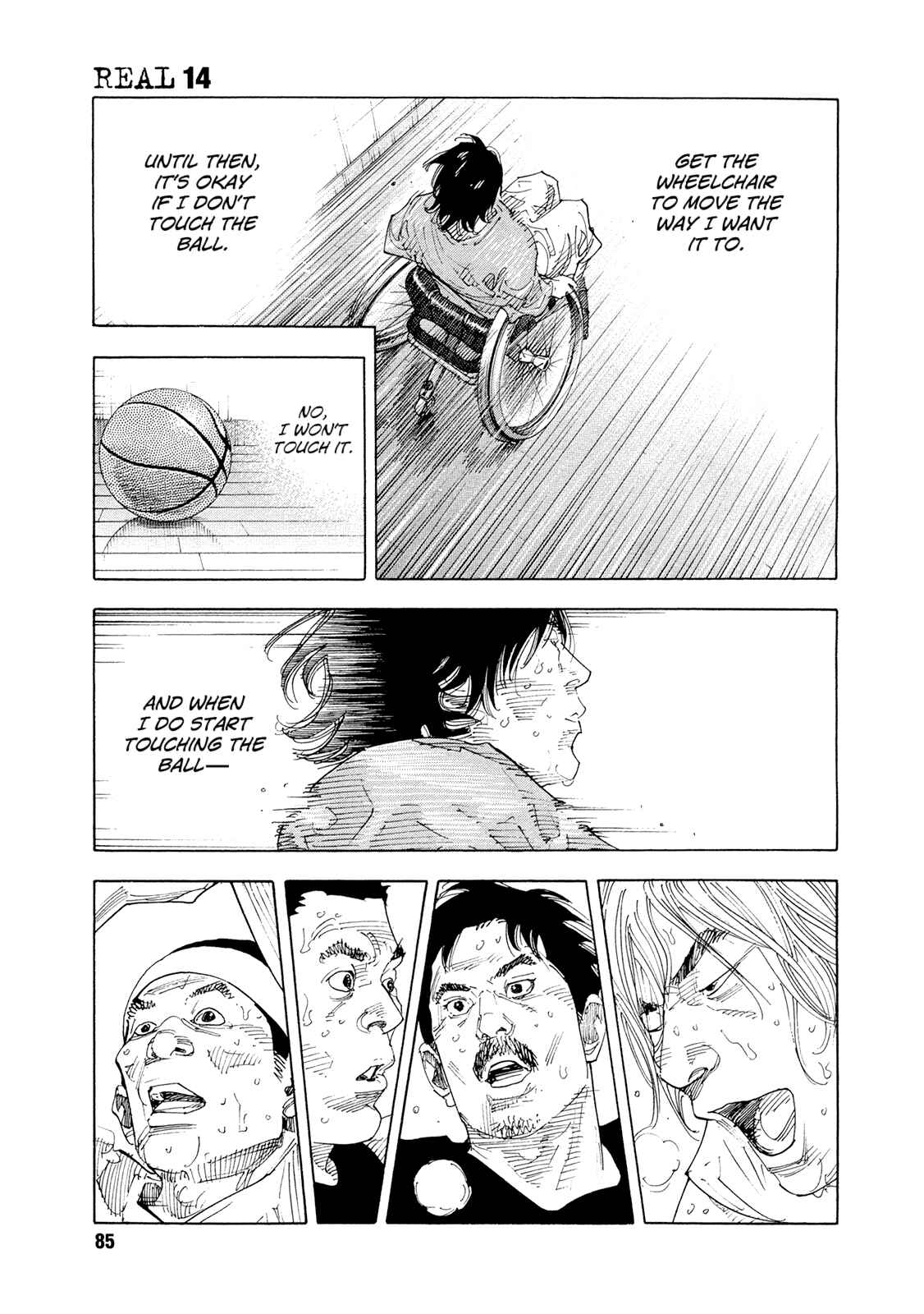 Page 20 Chapter 81 REAL