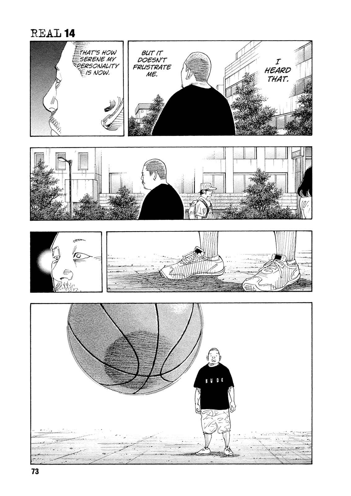 Page 8 Chapter 81 REAL
