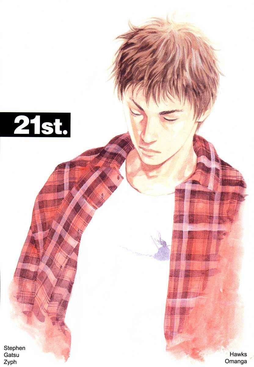 Page 1 Chapter 21 REAL