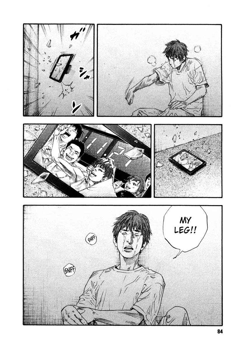 Page 14 Chapter 21 REAL