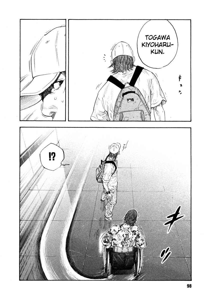 Page 28 Chapter 21 REAL