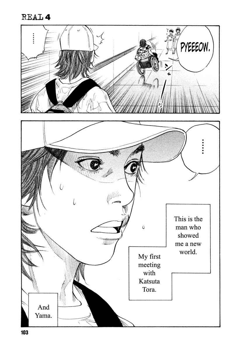Page 33 Chapter 21 REAL
