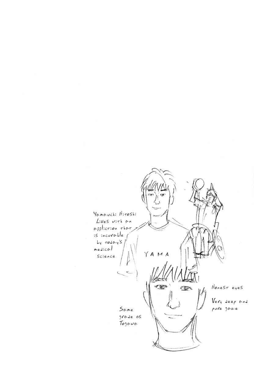 Page 34 Chapter 21 REAL