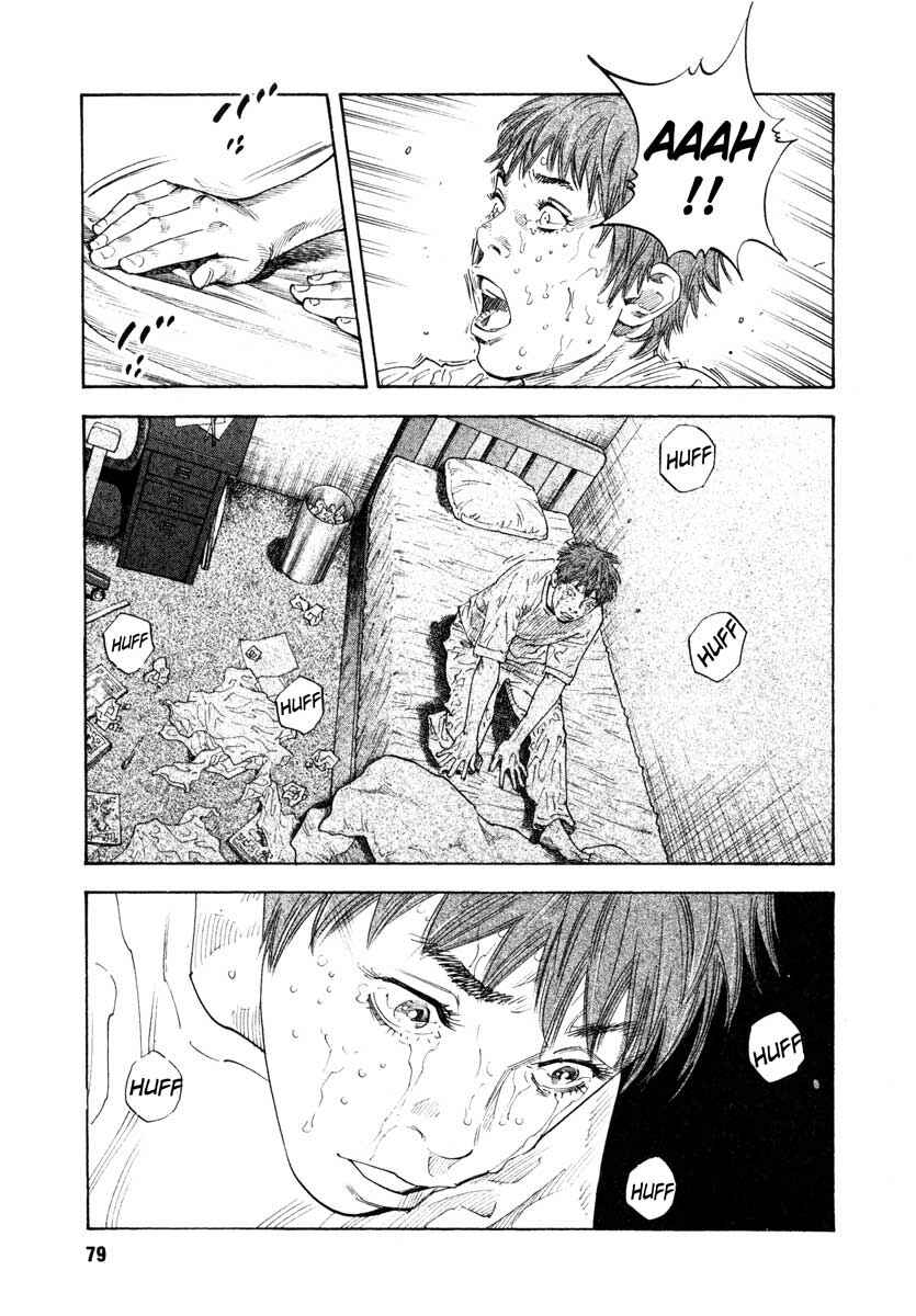 Page 9 Chapter 21 REAL
