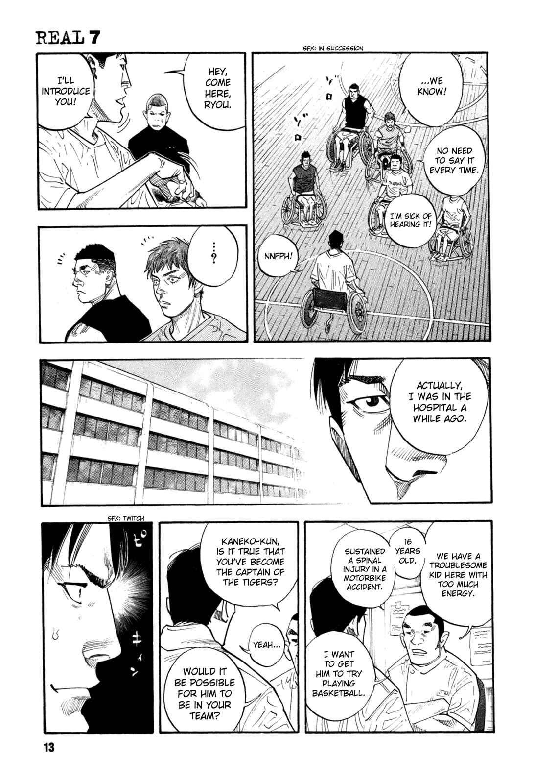 Page 12 Chapter 37 REAL