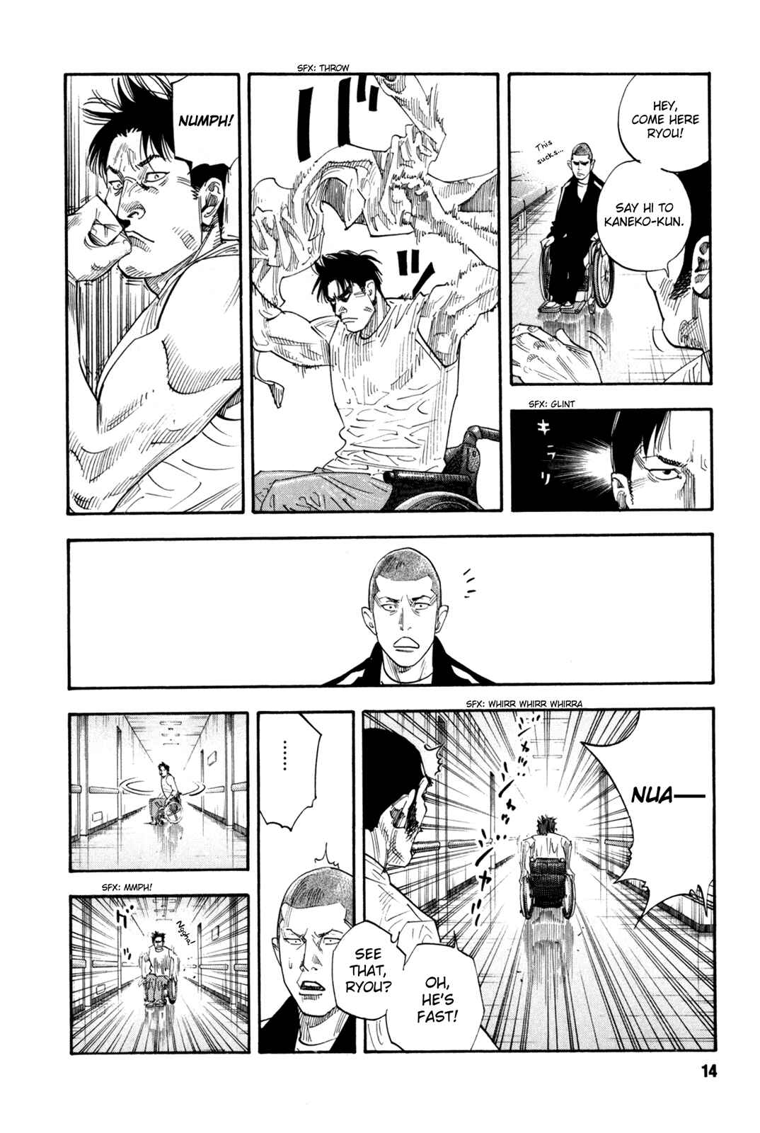 Page 13 Chapter 37 REAL