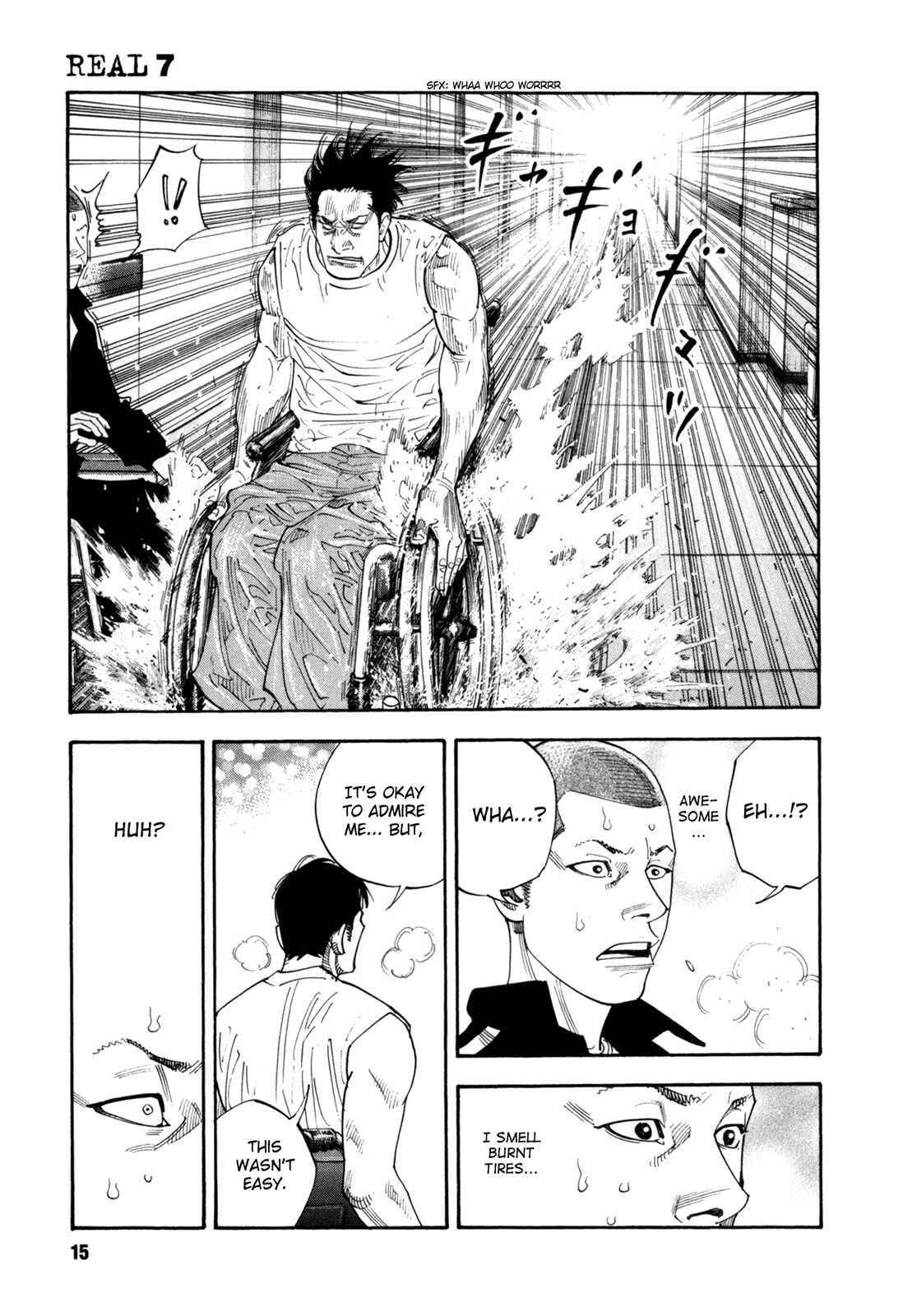 Page 14 Chapter 37 REAL
