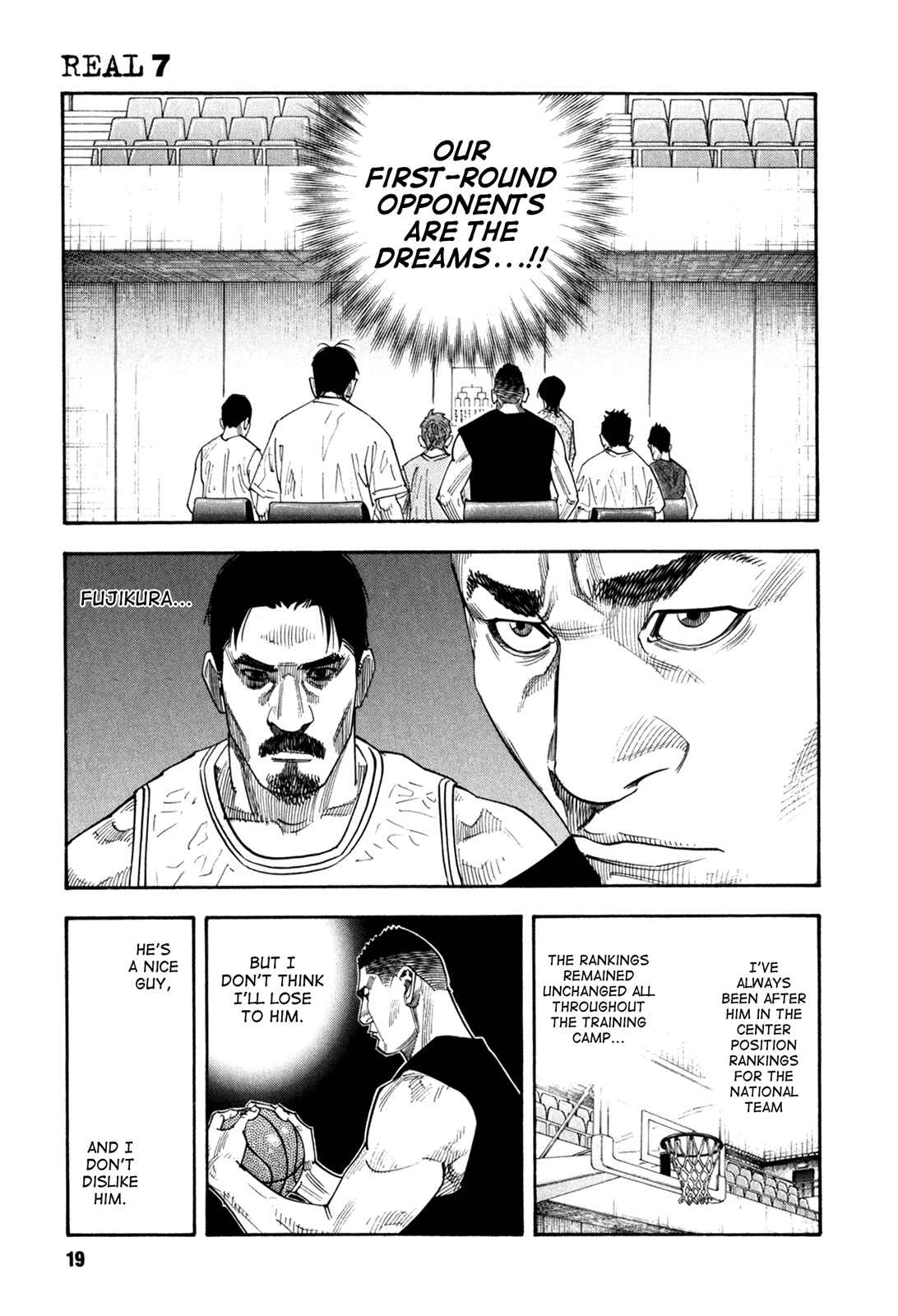 Page 18 Chapter 37 REAL