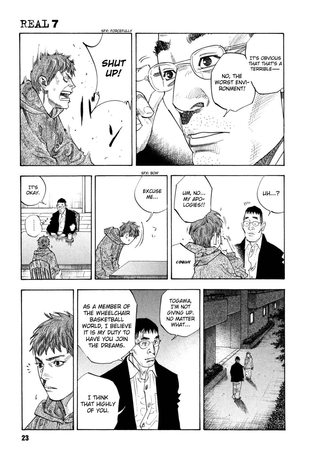 Page 22 Chapter 37 REAL