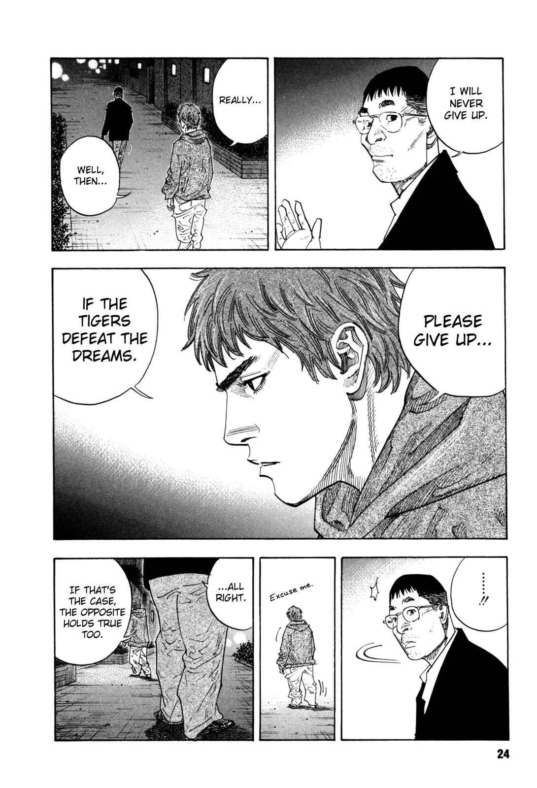 Page 23 Chapter 37 REAL