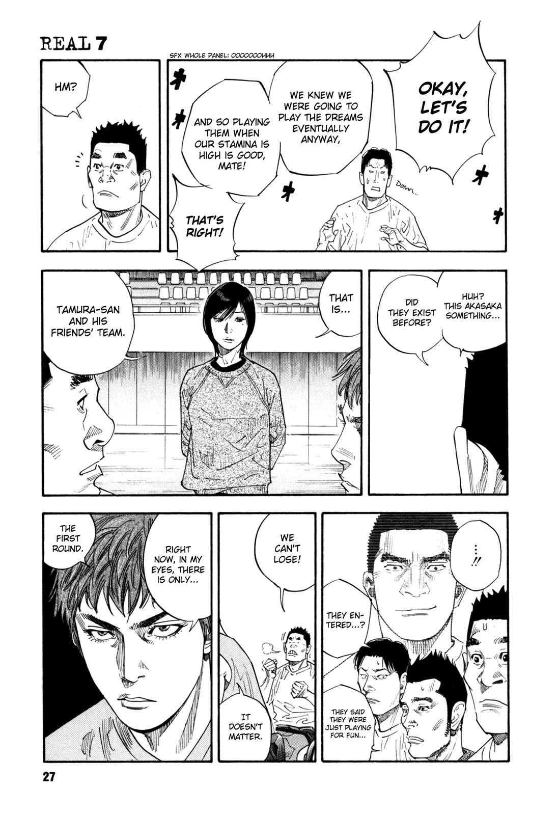 Page 26 Chapter 37 REAL