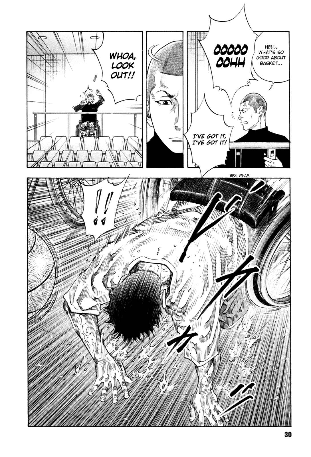 Page 29 Chapter 37 REAL