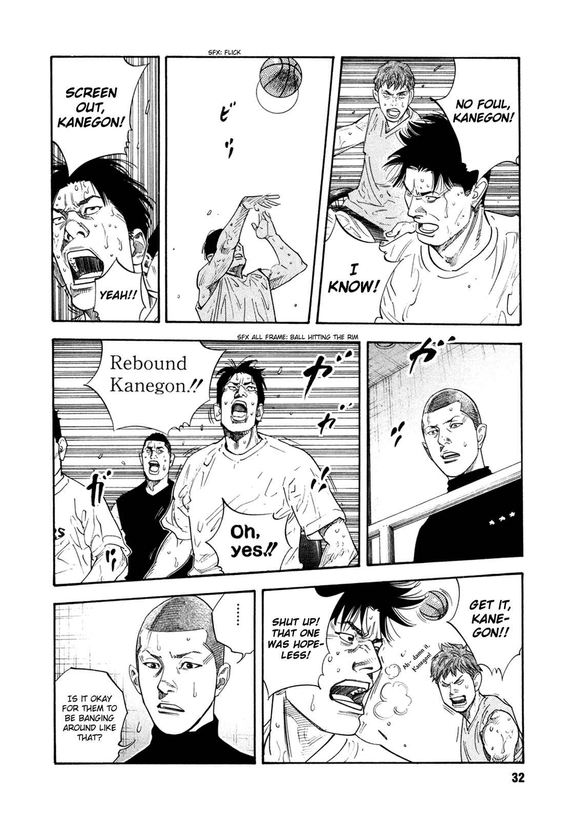 Page 31 Chapter 37 REAL