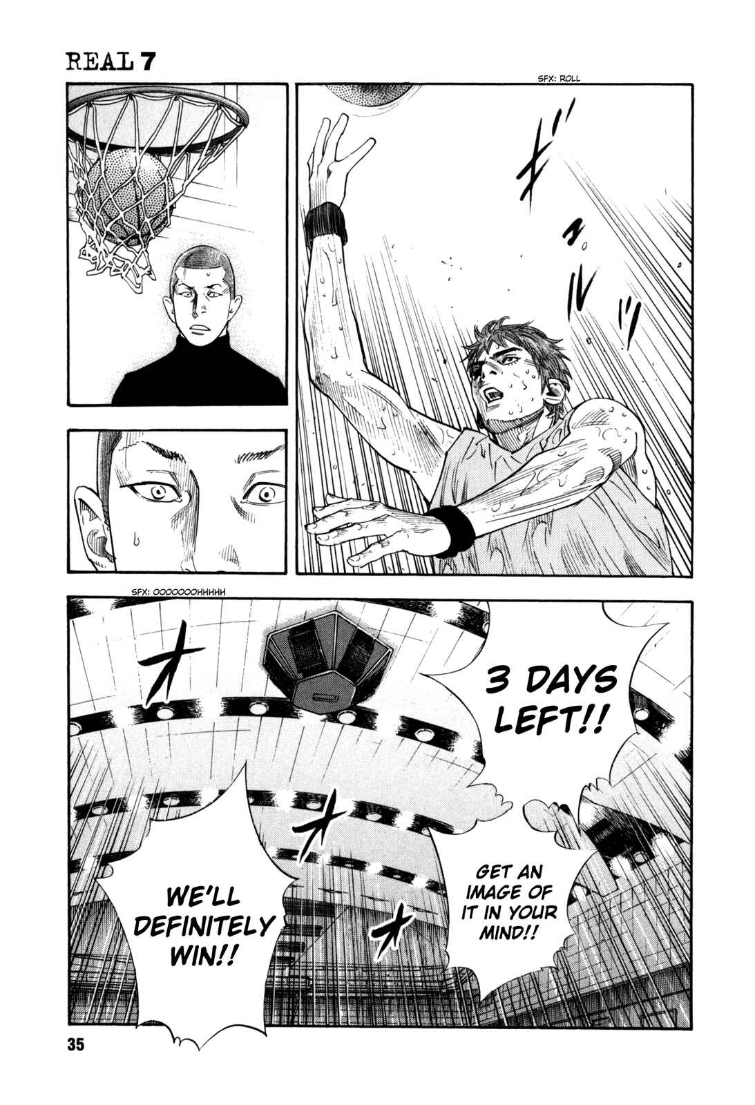 Page 34 Chapter 37 REAL