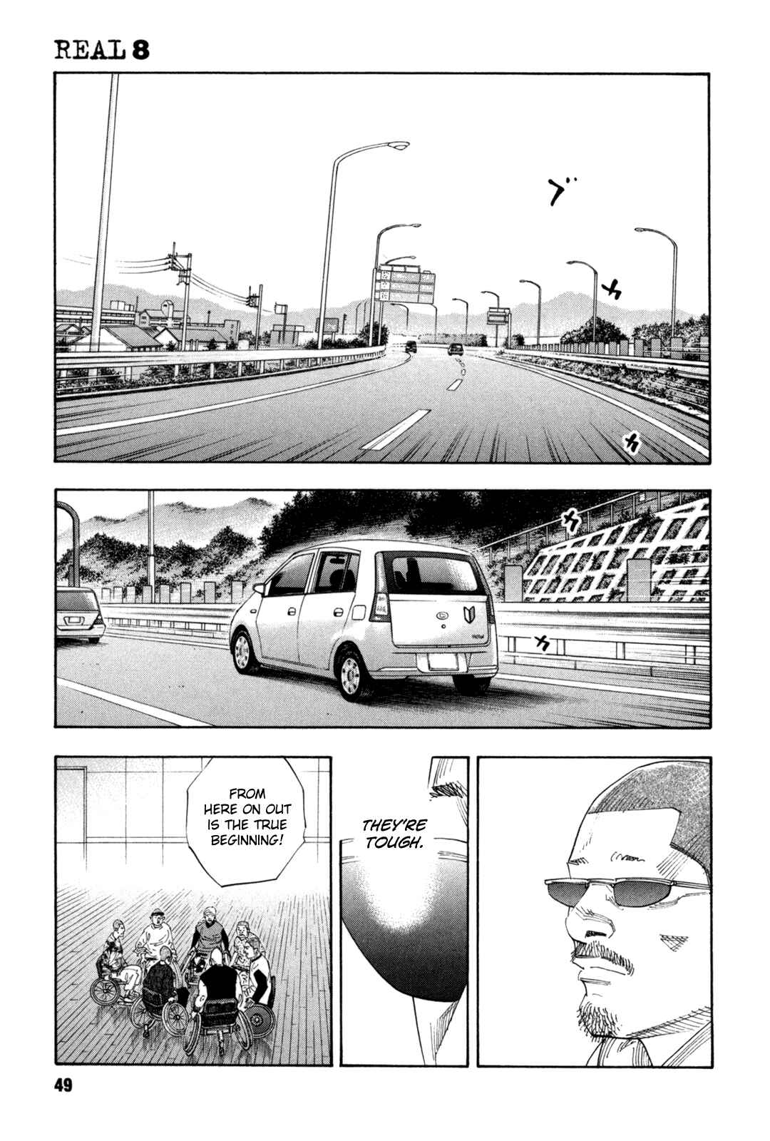 Page 13 Chapter 44 REAL
