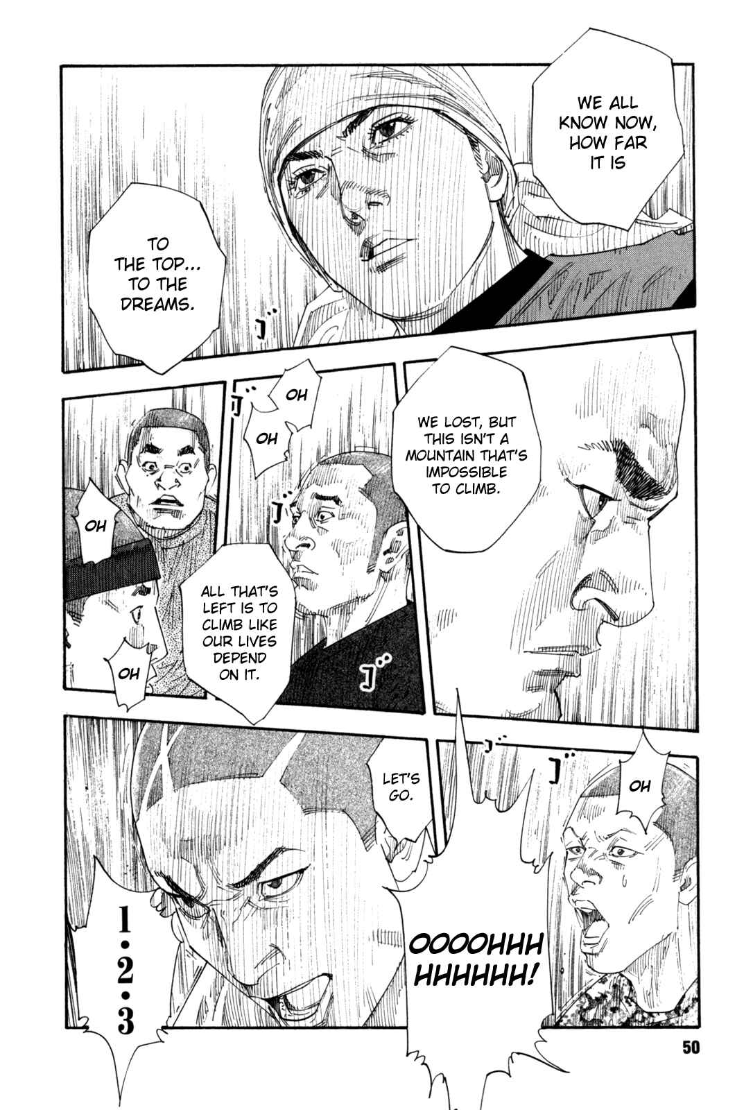 Page 14 Chapter 44 REAL