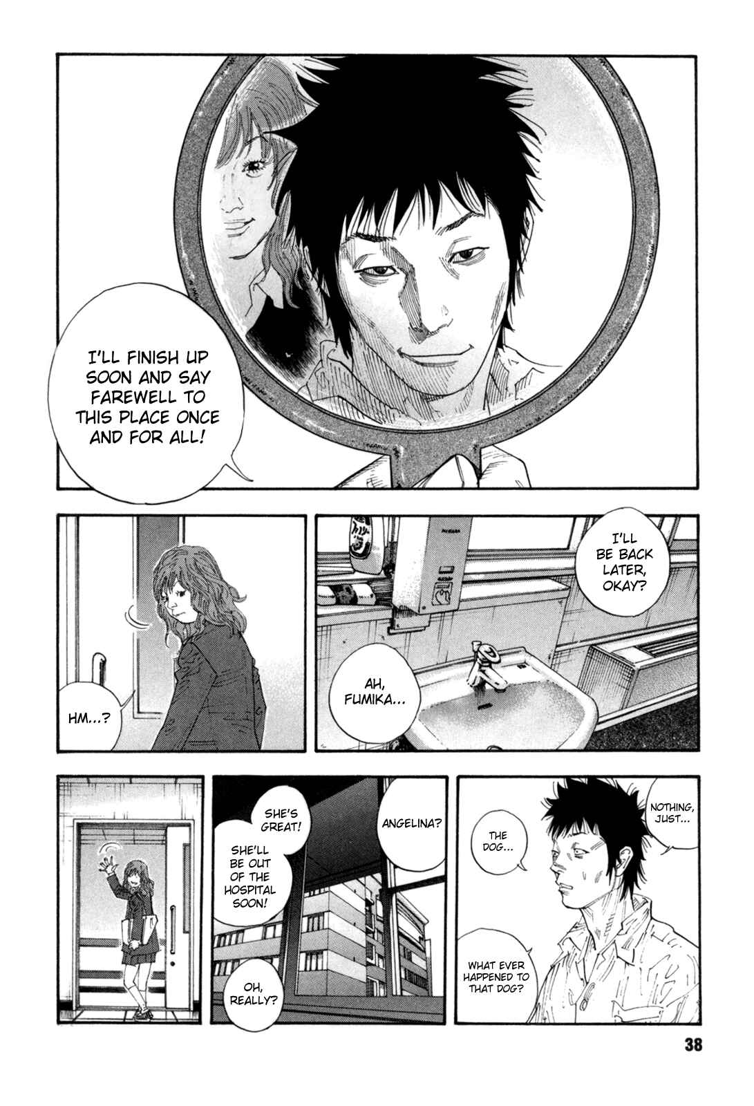 Page 2 Chapter 44 REAL