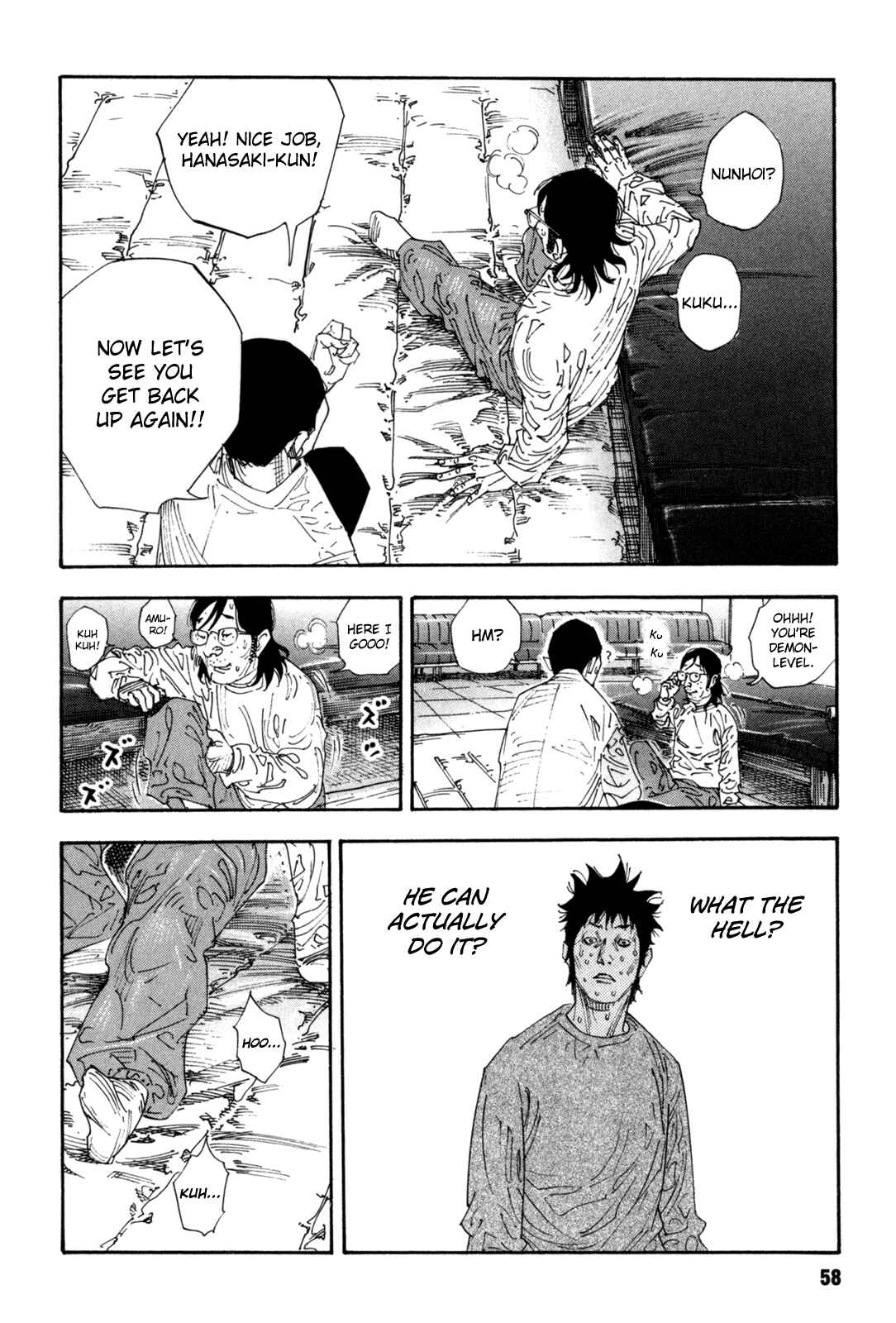 Page 22 Chapter 44 REAL