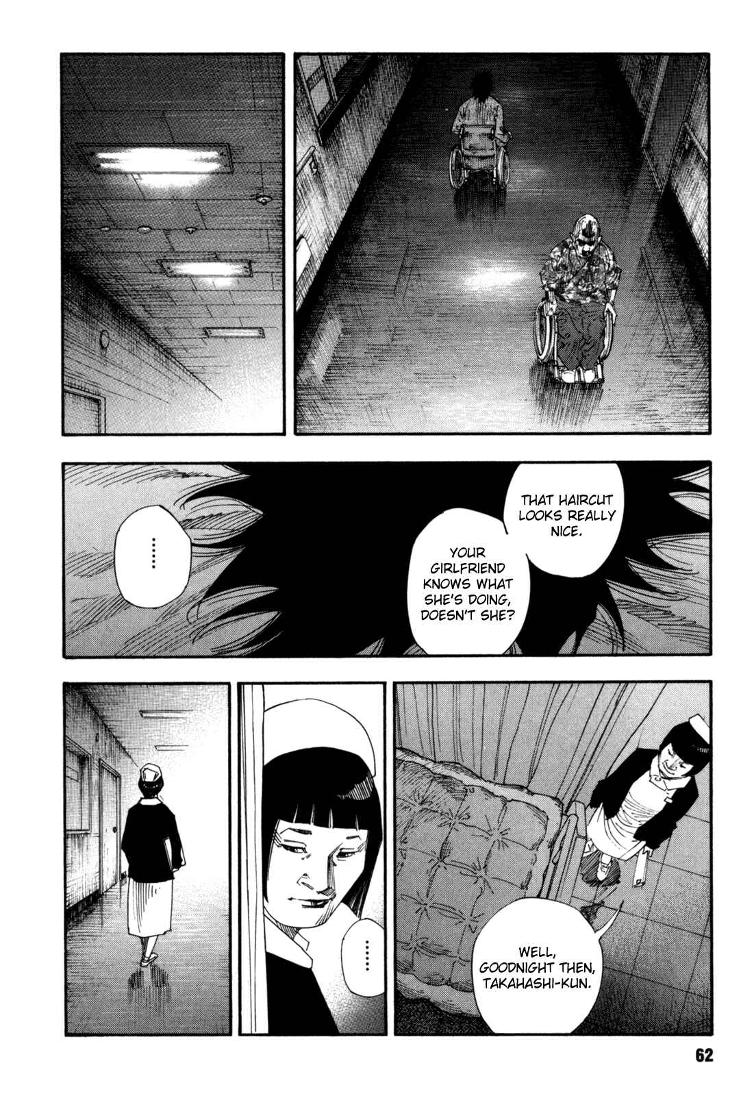 Page 26 Chapter 44 REAL
