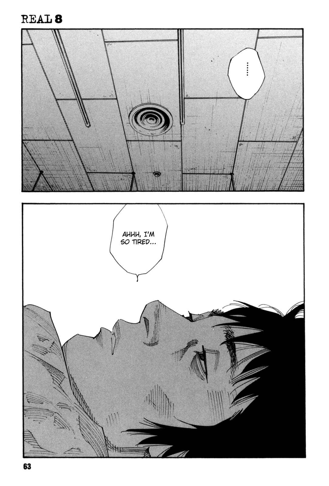 Page 27 Chapter 44 REAL