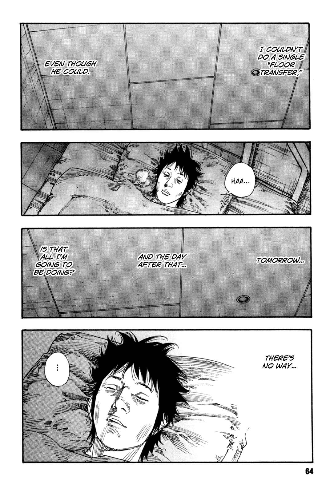 Page 28 Chapter 44 REAL